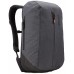 Рюкзак Thule Vea 17L